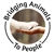 Bridging Animals to Peopleâ„¢<br> Knoxville, TN<br>September 28, 2024</br>