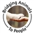Bridging Animals to Peopleâ„¢<br> Netherlands<br>May 30, 2024</br>