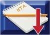 HTA AP Practitioner Teleconference Recording Bundle