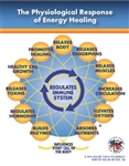 HTA Physiological Response Chart Pads