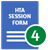 Session Forms (Level 4)