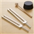 Tuning Forks