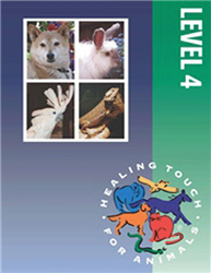 HTA Level 4 Workbook