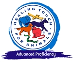 Advanced Proficiency<br>Netherlands<br>September 13-15, 2025</br>