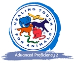 Advanced Proficiency 2 <br> Denver, CO<br>July 18-20, 2025</br>