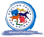 Advanced Proficiency 2 <br>Switzerland<br>September 20-23, 2025</br>
