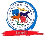 Level 1<br>Denver, Colorado<br>October 16-18, 2026</br>