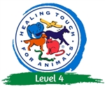 Level 4 - Knoxville, TN<br>April 26-28, 2024</br>