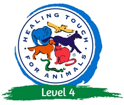 Level 4 - Knoxville, TN<br>April 26-28, 2024</br>