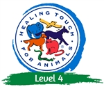 Level 4 - Netherlands<br>October 24-26 ,2025</br>