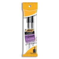 Pen Bic 2 Pack