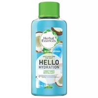 Clairol Herbal Essences Hello Hydration Conditioner 1.4 oz