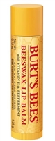 Burt's Bees Beeswax Lip Balm