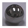 0.353" Inch Loose Tungsten Carbide  Ball +/-.0005 inch
