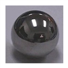 0.609" inch Loose Tungsten Carbide  Ball