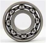 100KS Bearing Deep Groove 100KS