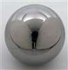 11/16" inch Diameter Chrome Steel Bearing Balls G10 Ball 