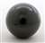 11/64" inch =4.37mm Loose Ceramic Balls G5 Si3N4 Balls
