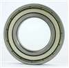 114SS Bearing Deep Groove 114SS