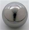 11mm Diameter Chrome Steel Ball Bearing G10 Ball Bearings