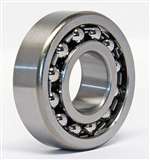 1202 Self Aligning Bearing 15x35x11 Ball Bearings