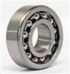 1209 Self Aligning Bearing 45x85x19 Ball Bearings