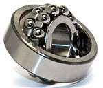 1303 Self Aligning Bearing 17x47x14 Ball Bearings