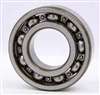 14.2x25x6 Bearing Ceramic Stainless Steel ABEC-5 Ball