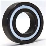 14x25.8x6 Full Ceramic Bearing Silicon Nitride Ball Bearings