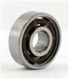14x25x6 Bearing Stainless Steel ABEC-3 Ball Bearings