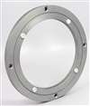 150mm Lazy Susan Aluminum Bearing  Turntable Bearings