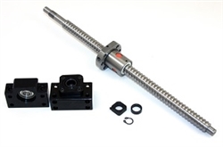 16mmx650mm-BallScrew-Set