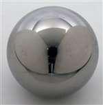 1mm Tungsten Carbide One Bearing Ball 0.0394 inch Dia Balls