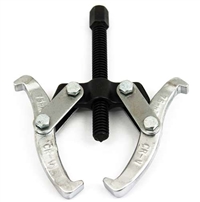 2 Jaw Bearing Puller 3" inches 40 76mm Range