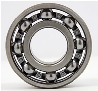 10mm Bore Ball Bearing with Outer Diameter 30mm Ball Bearing 10x30x9mm
