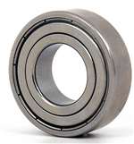 200SS Bearing Deep Groove 200SS