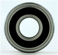 204 PP Sealed Bearing Single Row Radial 204PP