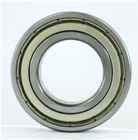 205KDD Shielded Bearing Single Row Radial 205 KDD