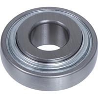 205RVA Special 0.75" Round Bore Agricultural Bearing