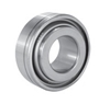208KRR2 Special Round Bore Agricultural Bearing