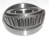 21075/21212 Tapered Roller Bearing 0.75"x2.125"x0.875" Inch