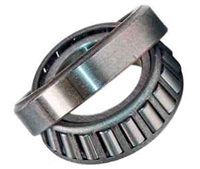 21075A/21212 Taper Roller Bearing 0.75"x2.125"x0.875" Inch