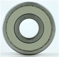 211SS Bearing 55x100x21 Shielded