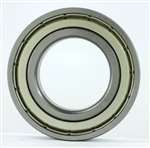 212 SF Radial Ball Bearing Double Shielded Bore Dia. 60mm OD 110mm Width 22mm