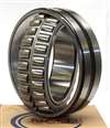 21307EXW33 Nachi Roller Bearing 35x80x21 Japan Spherical