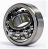 2200 Self Aligning Bearing 10x30x14 Ball Bearings