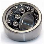 2202 Self Aligning Bearing 15x35x14 Ball Bearings