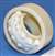 2206 Full Ceramic Self Aligning Bearing 30x62x20 Ball