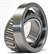 220x290x33.5 Tapered Roller Bearing Excavator Double Row  Ball Bearings