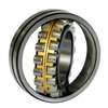 22205MKC3W33 Spherical Roller Bearing  25x52x18 with Tapered Bore